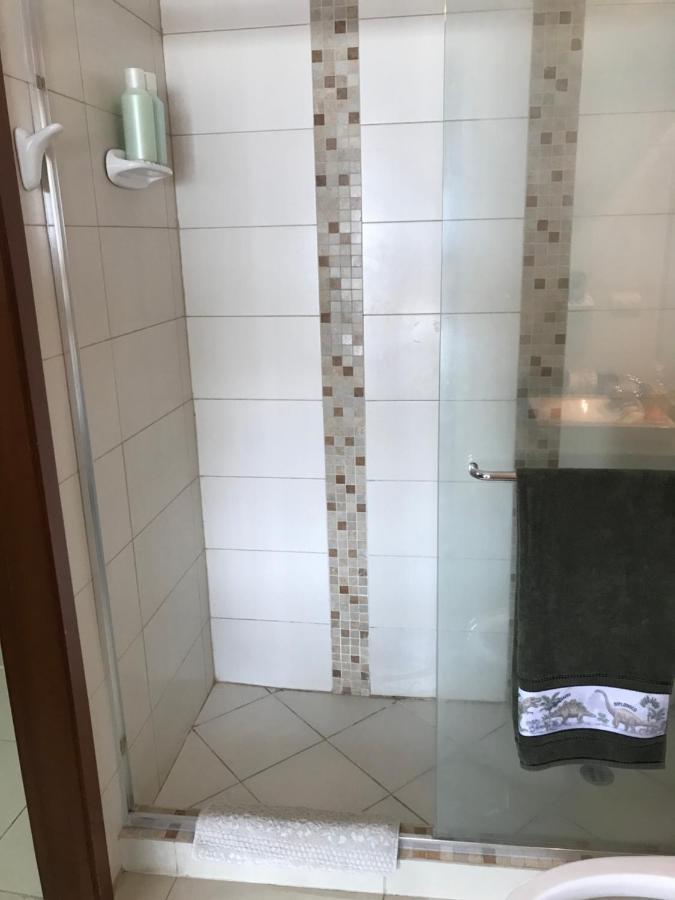 Suites Emporium Guayaquil Dış mekan fotoğraf
